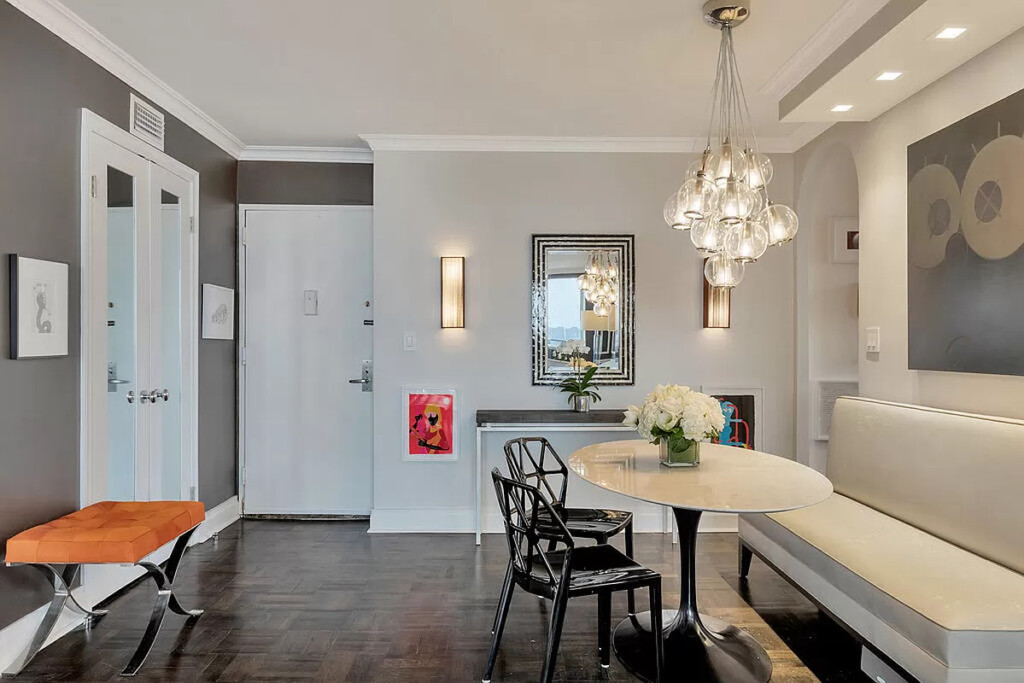 515 East 79th St 29C