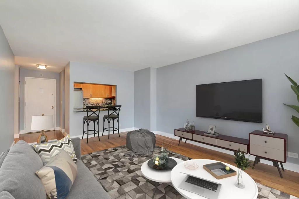 05a1375bd6e18f28b8b877a5ddac72f4-se_extra_large_1500_800