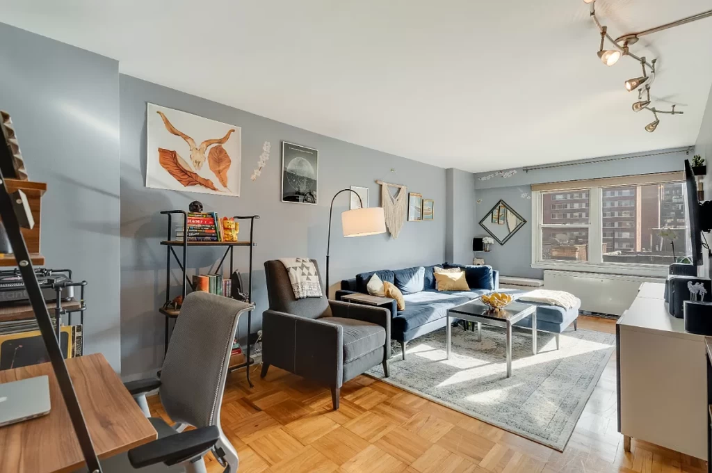 3b1d9059e6d7b4aff727a3b687c4b59d-se_extra_large_1500_800