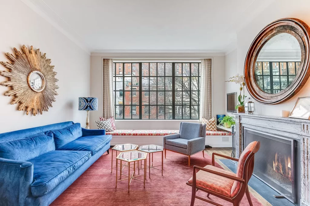 4ecab914bf9dc6260c0a2c1b8087dd05-se_large_800_400